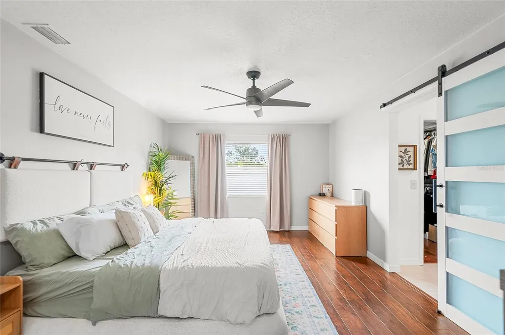 12853 Maryland Woods Court Orlando FL 32824