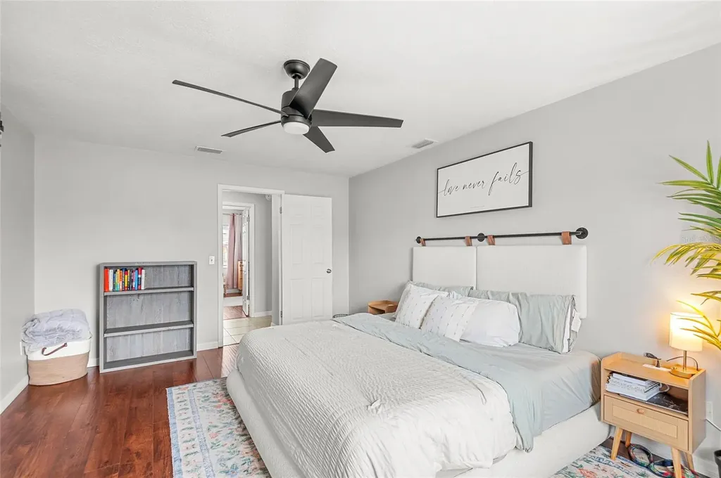 12853 Maryland Woods Court Orlando FL 32824