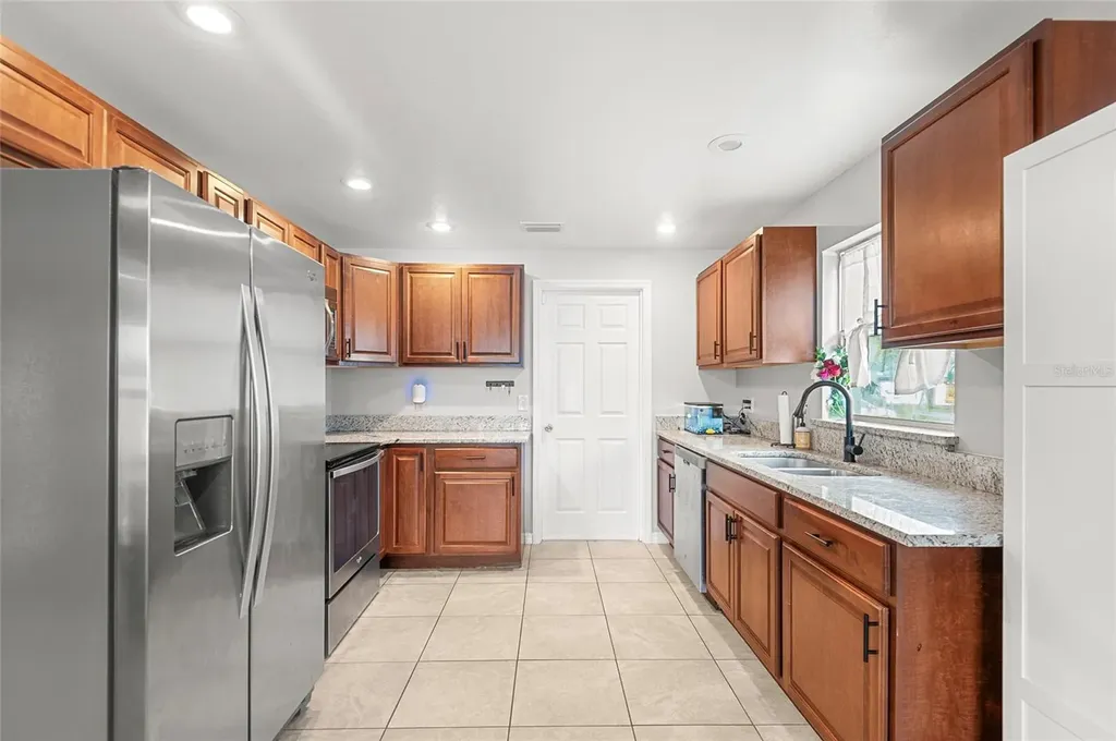 12853 Maryland Woods Court Orlando FL 32824
