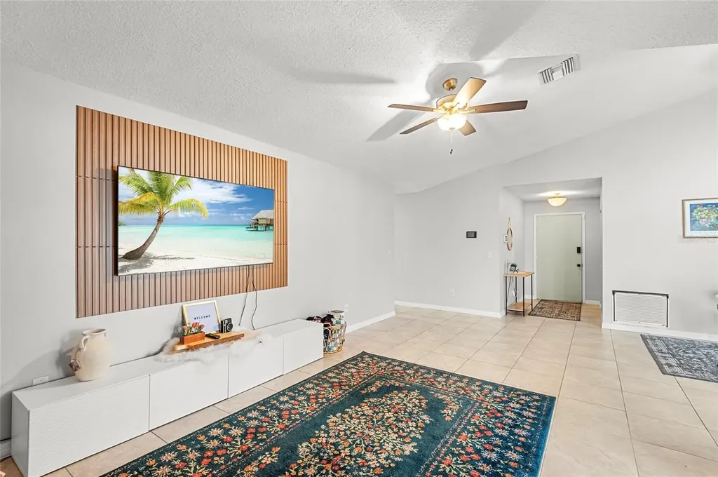 12853 Maryland Woods Court Orlando FL 32824