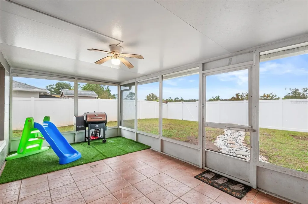 12853 Maryland Woods Court Orlando FL 32824