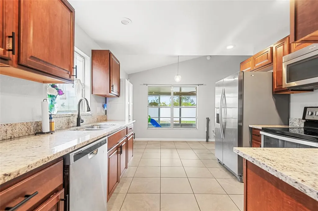 12853 Maryland Woods Court Orlando FL 32824