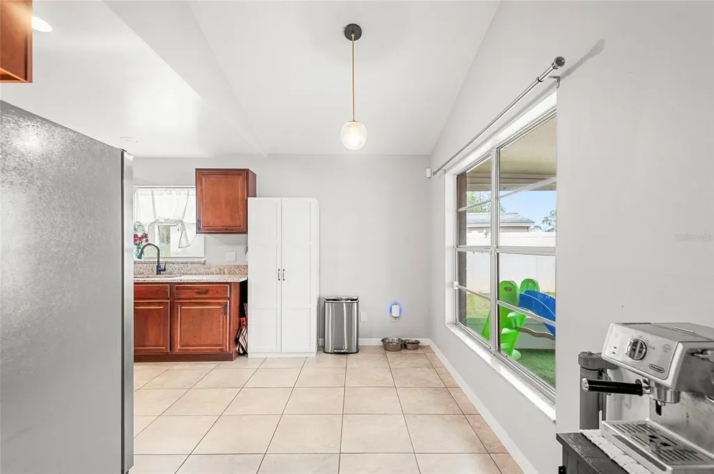 12853 Maryland Woods Court Orlando FL 32824