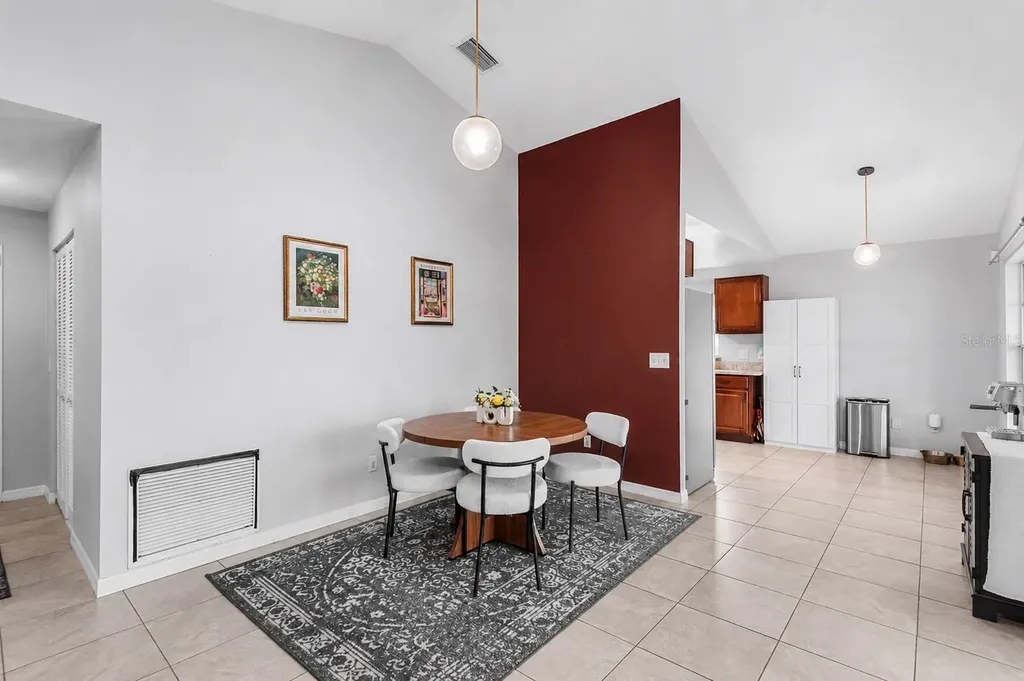 12853 Maryland Woods Court Orlando FL 32824