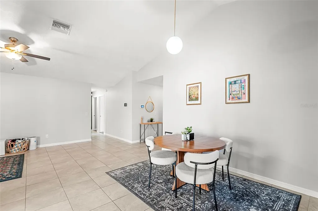 12853 Maryland Woods Court Orlando FL 32824