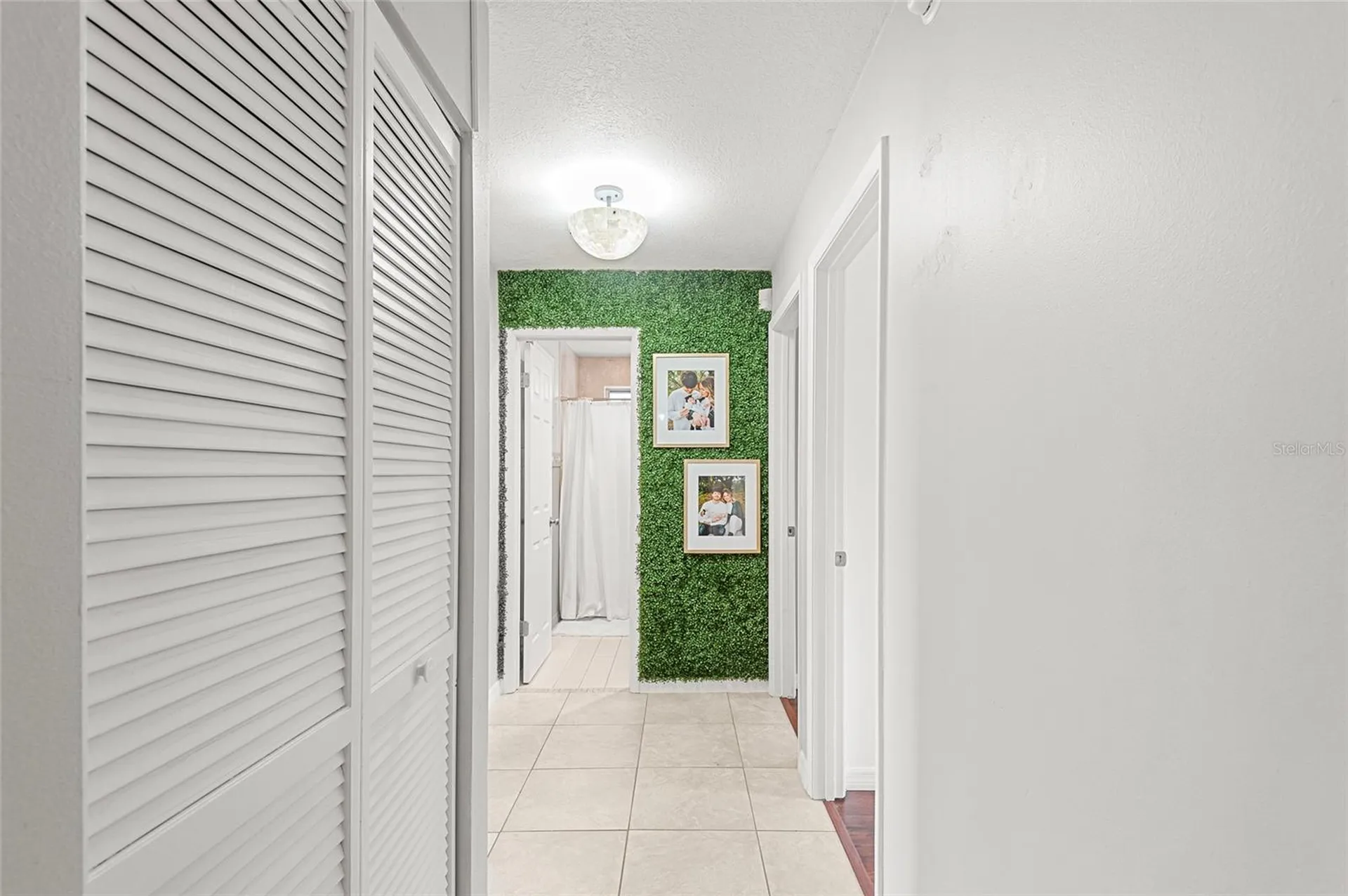 12853 Maryland Woods Court Orlando FL 32824