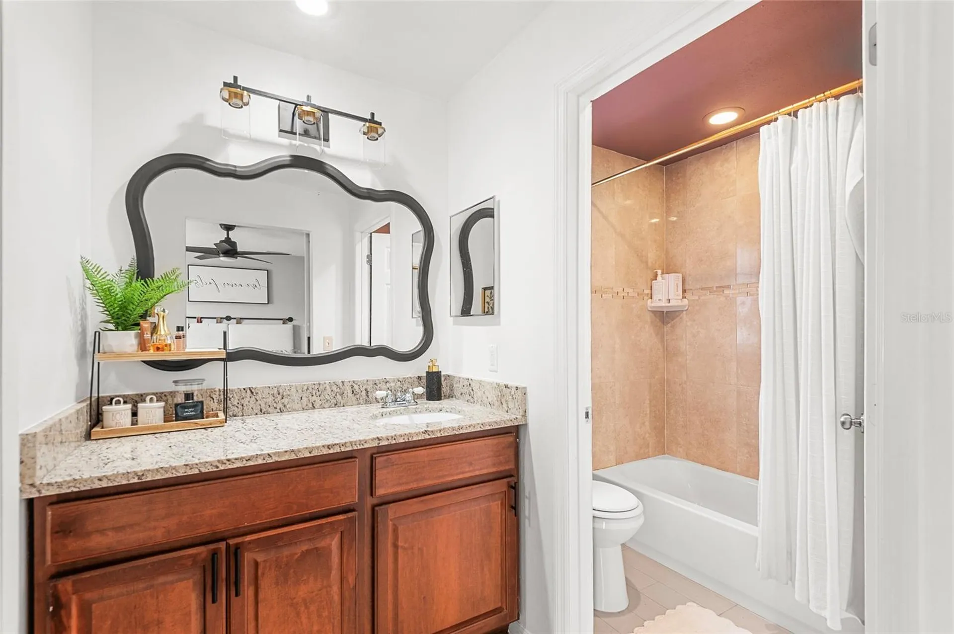 12853 Maryland Woods Court Orlando FL 32824