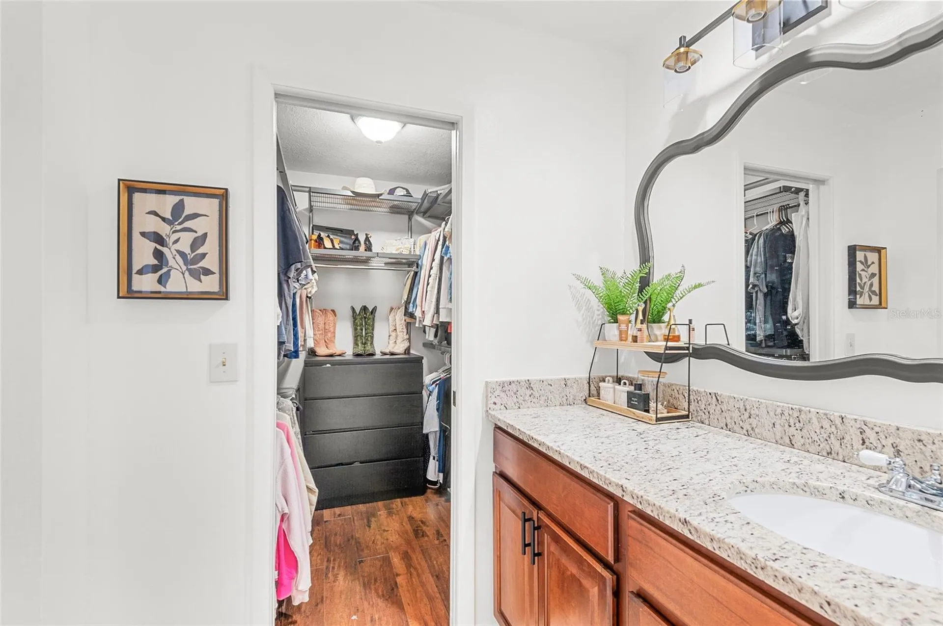 12853 Maryland Woods Court Orlando FL 32824