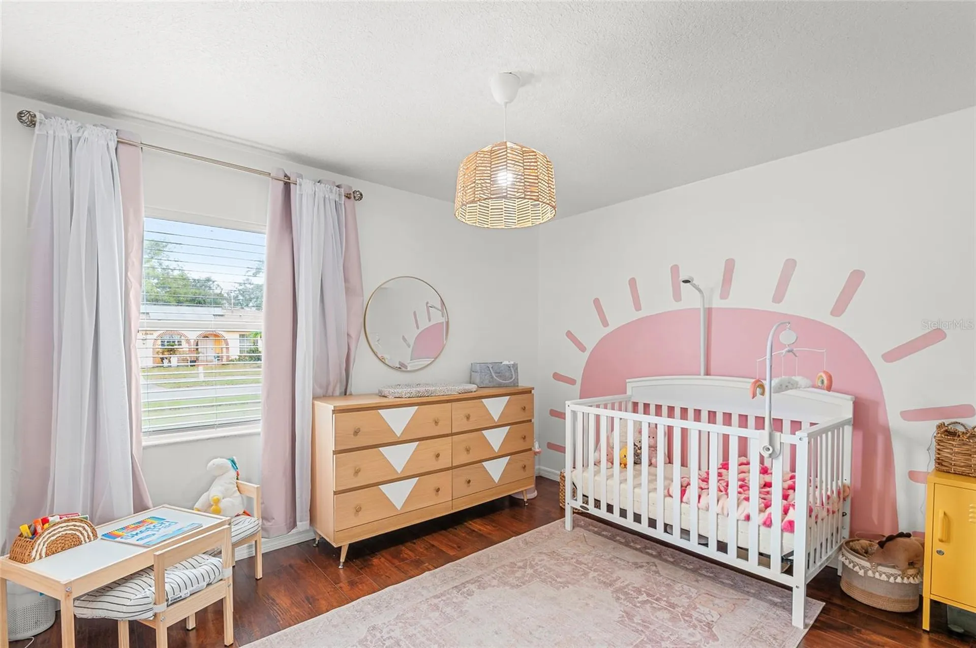 12853 Maryland Woods Court Orlando FL 32824