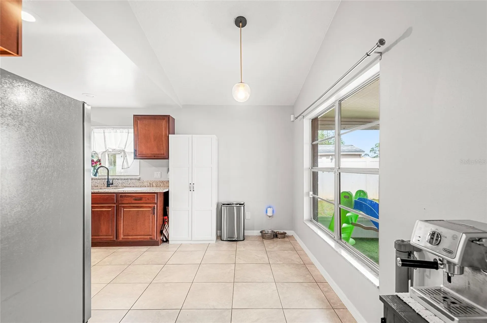 12853 Maryland Woods Court Orlando FL 32824