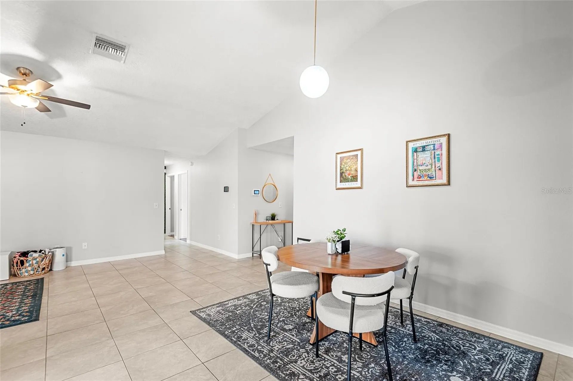 12853 Maryland Woods Court Orlando FL 32824