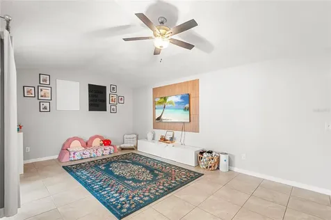 12853 Maryland Woods Court Orlando FL 32824