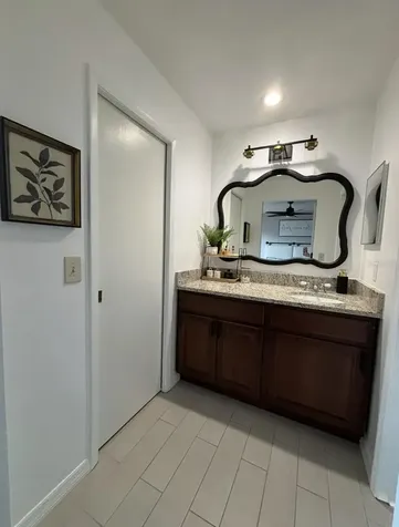 12853 Maryland Woods Court Orlando FL 32824