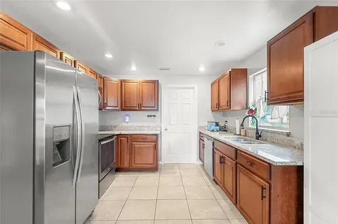 12853 Maryland Woods Court Orlando FL 32824