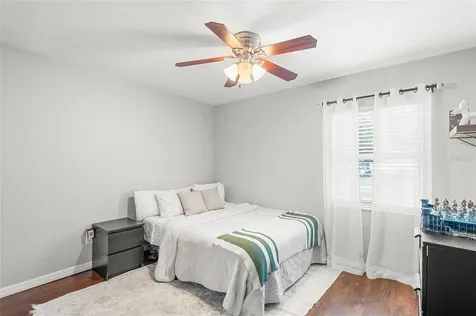 12853 Maryland Woods Court Orlando FL 32824