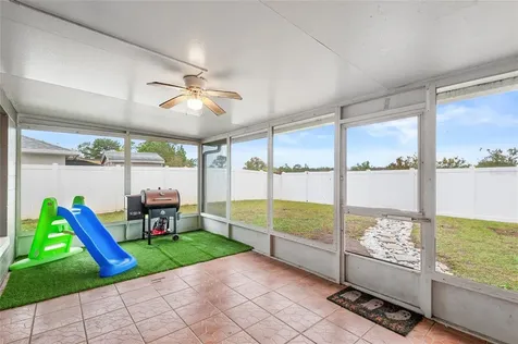 12853 Maryland Woods Court Orlando FL 32824