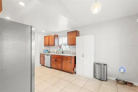 12853 Maryland Woods Court Orlando FL 32824
