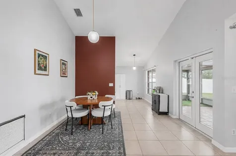 12853 Maryland Woods Court Orlando FL 32824