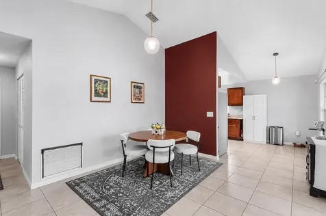 12853 Maryland Woods Court Orlando FL 32824