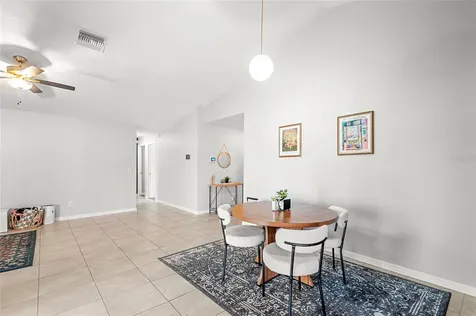 12853 Maryland Woods Court Orlando FL 32824