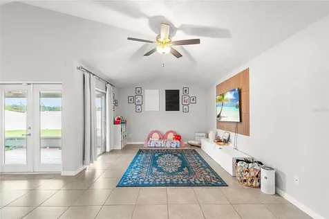 12853 Maryland Woods Court Orlando FL 32824