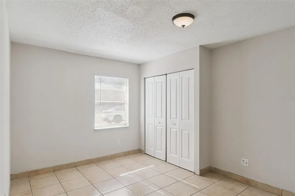 2853 Sanford Avenue Sanford FL 32773