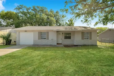 2853 Sanford Avenue Sanford FL 32773