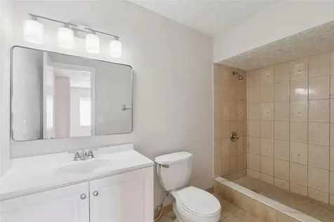 2853 Sanford Avenue Sanford FL 32773