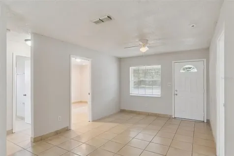 2853 Sanford Avenue Sanford FL 32773