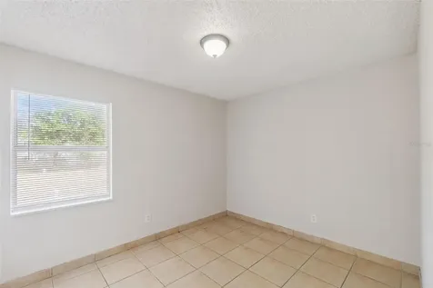 2853 Sanford Avenue Sanford FL 32773