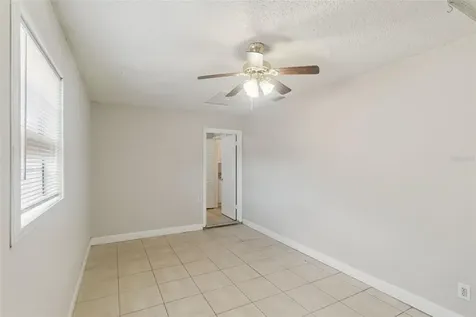 2853 Sanford Avenue Sanford FL 32773