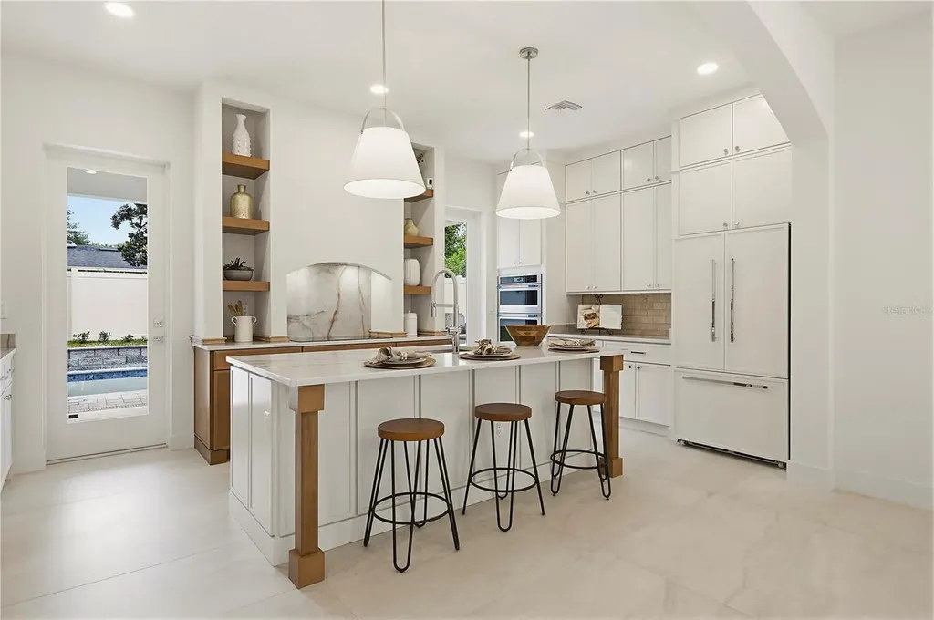 2430 Chantilly Avenue Winter Park FL 32789