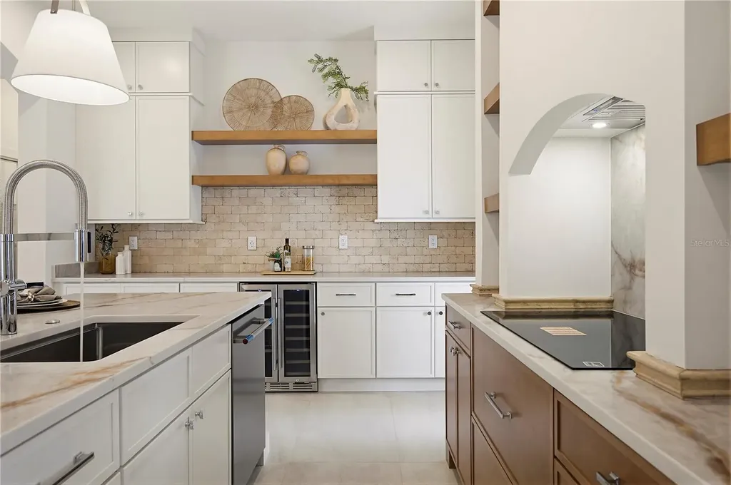 2430 Chantilly Avenue Winter Park FL 32789