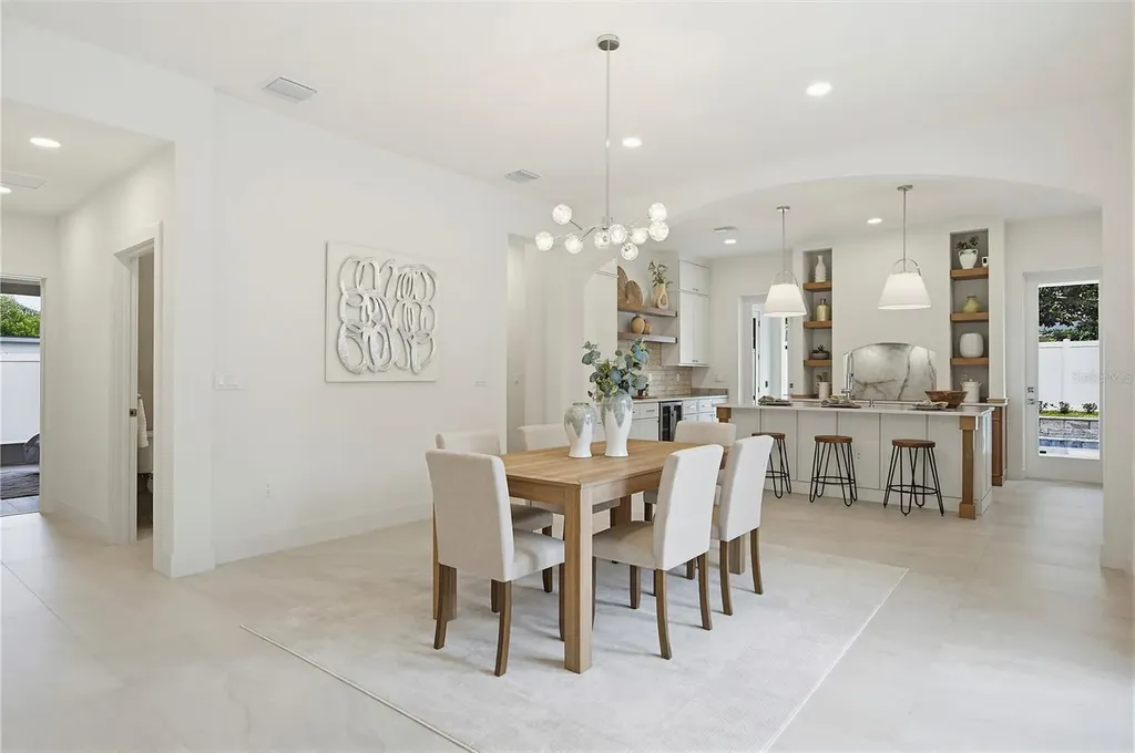 2430 Chantilly Avenue Winter Park FL 32789