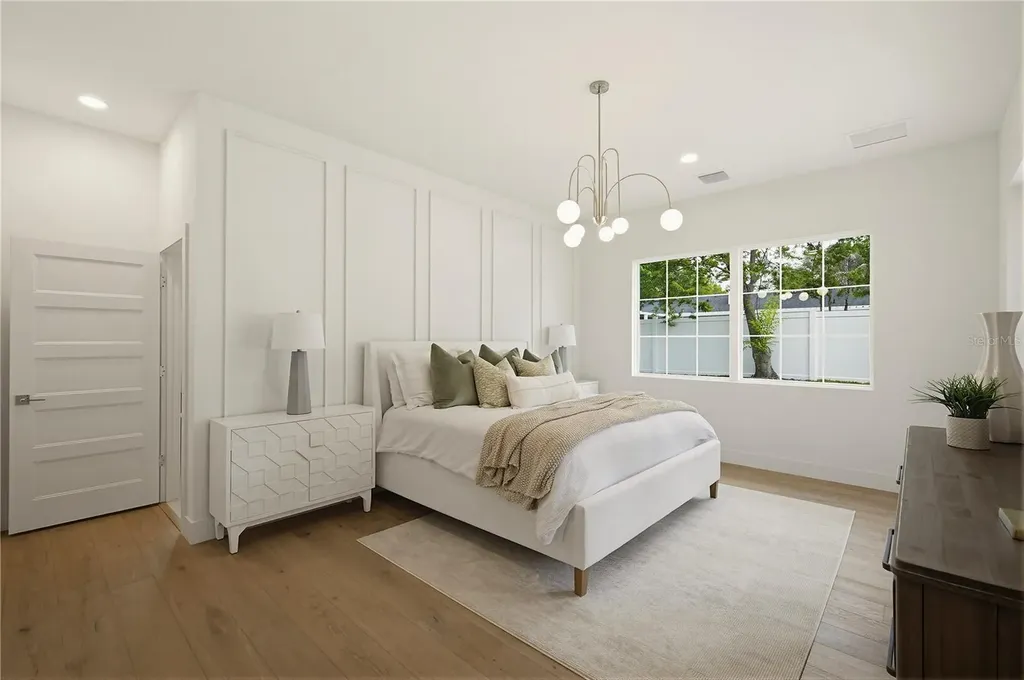 2430 Chantilly Avenue Winter Park FL 32789