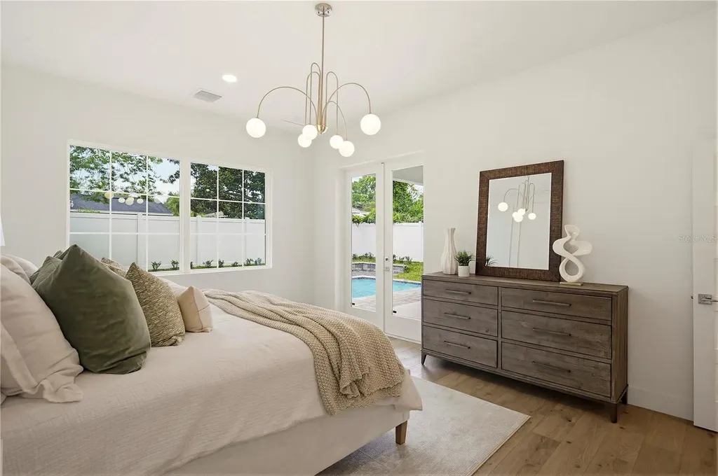 2430 Chantilly Avenue Winter Park FL 32789