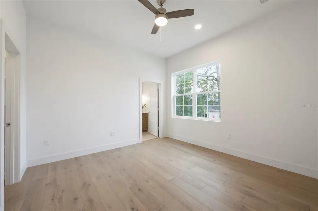 2430 Chantilly Avenue Winter Park FL 32789