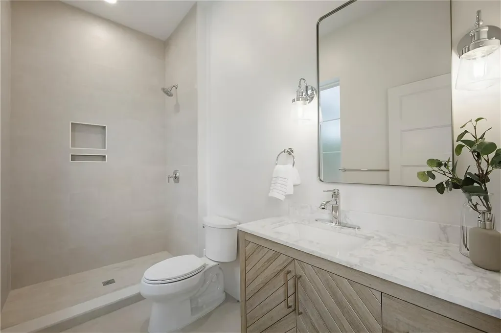 2430 Chantilly Avenue Winter Park FL 32789