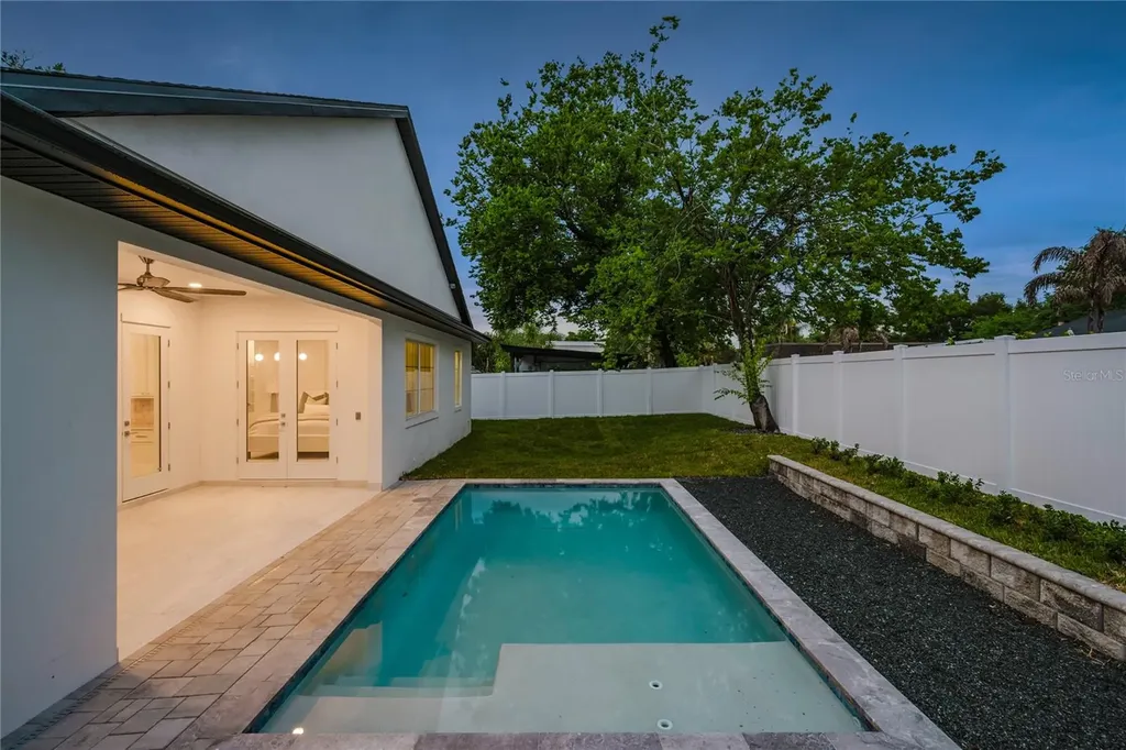 2430 Chantilly Avenue Winter Park FL 32789