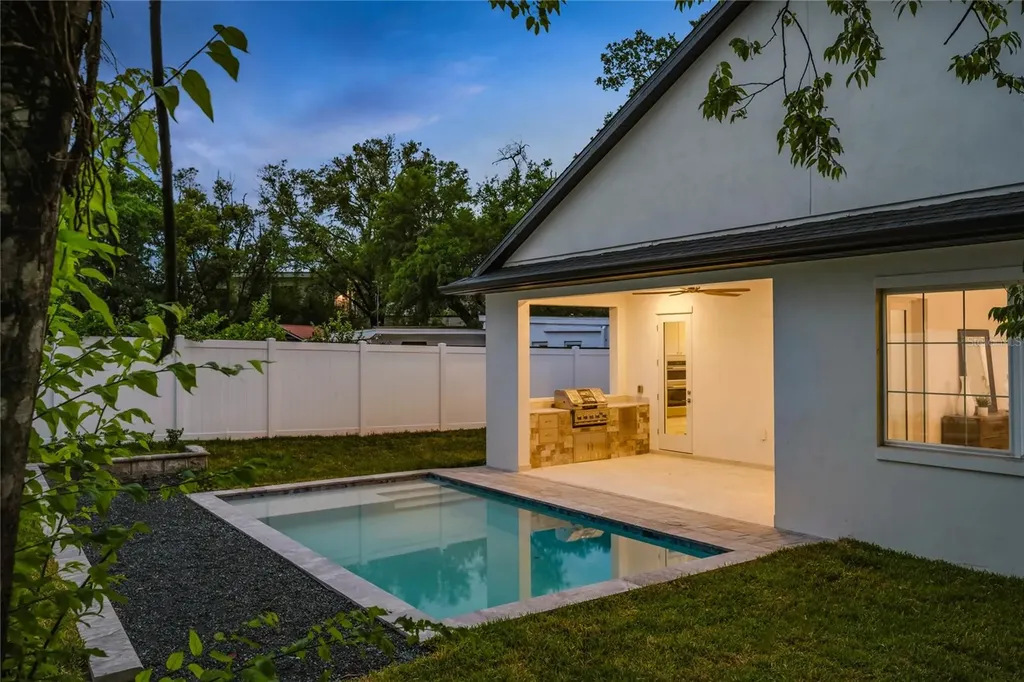 2430 Chantilly Avenue Winter Park FL 32789