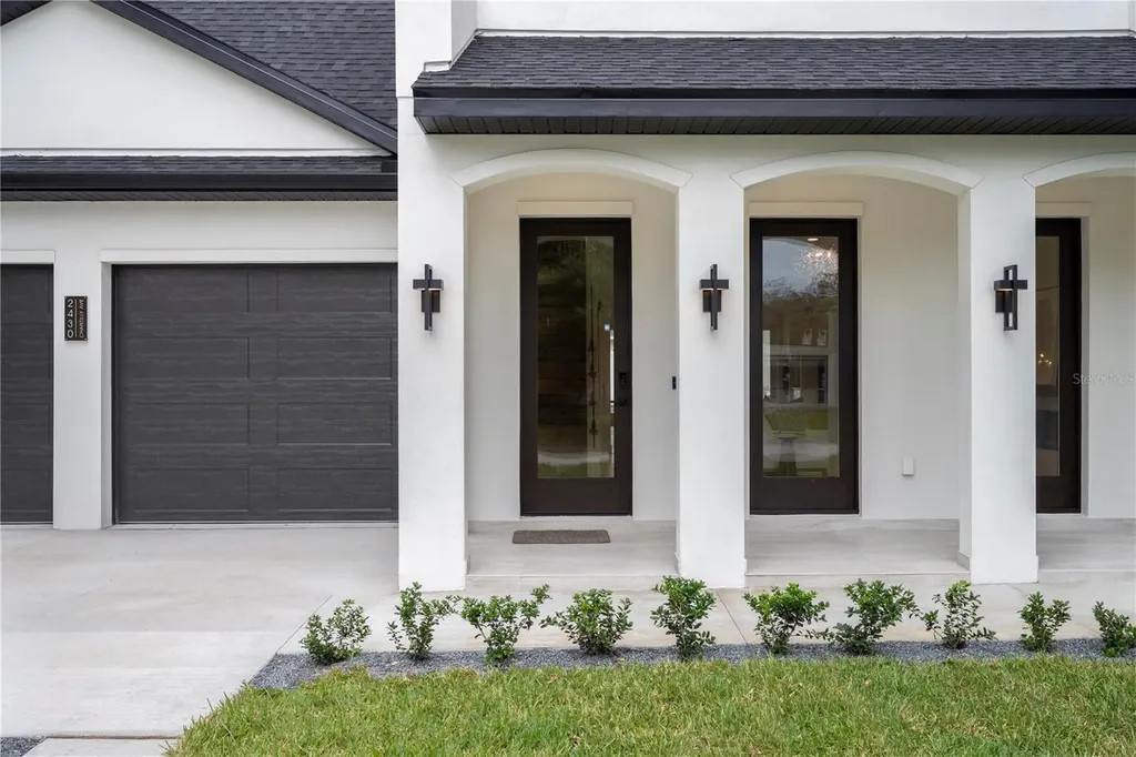 2430 Chantilly Avenue Winter Park FL 32789