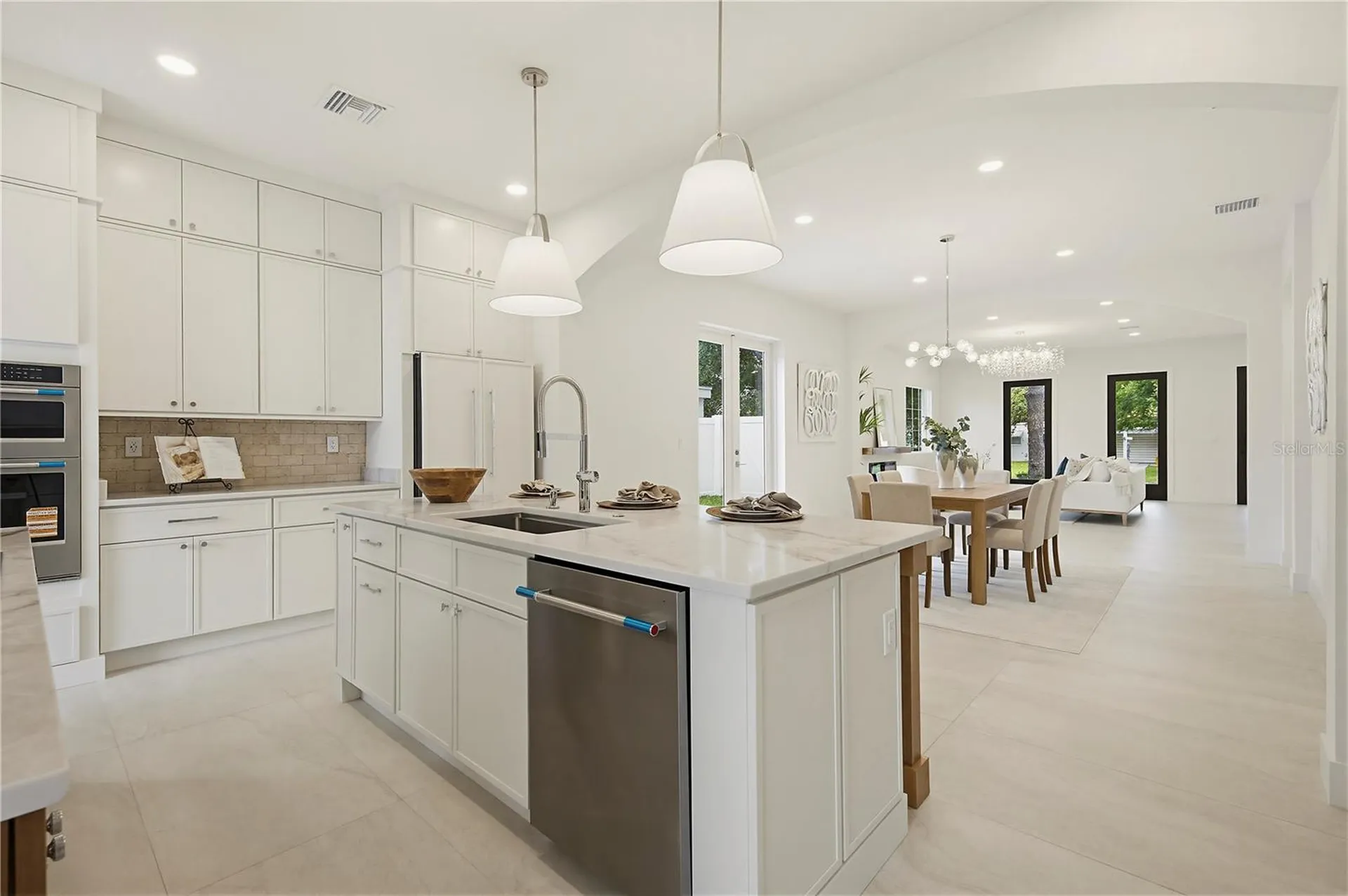2430 Chantilly Avenue Winter Park FL 32789