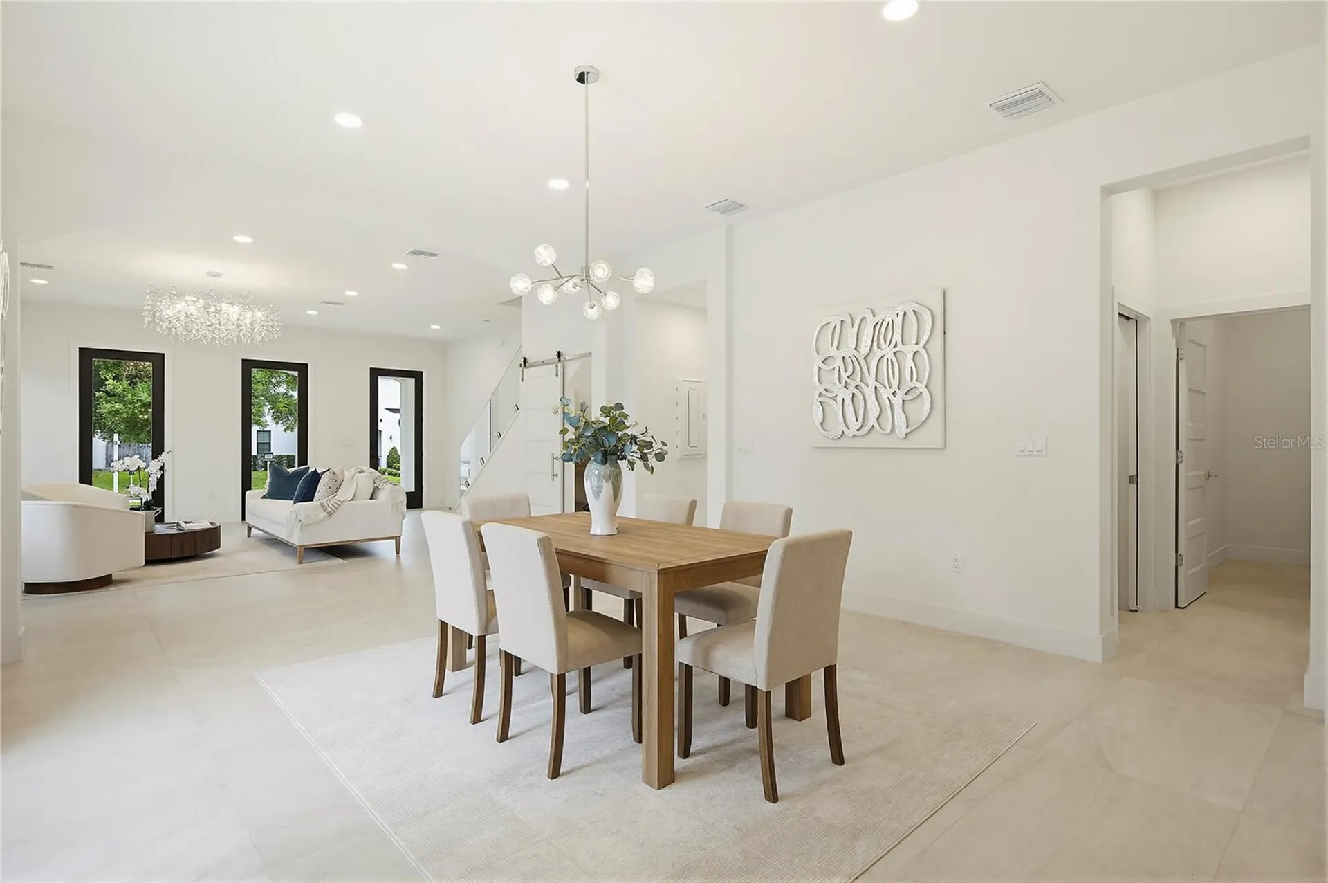 2430 Chantilly Avenue Winter Park FL 32789