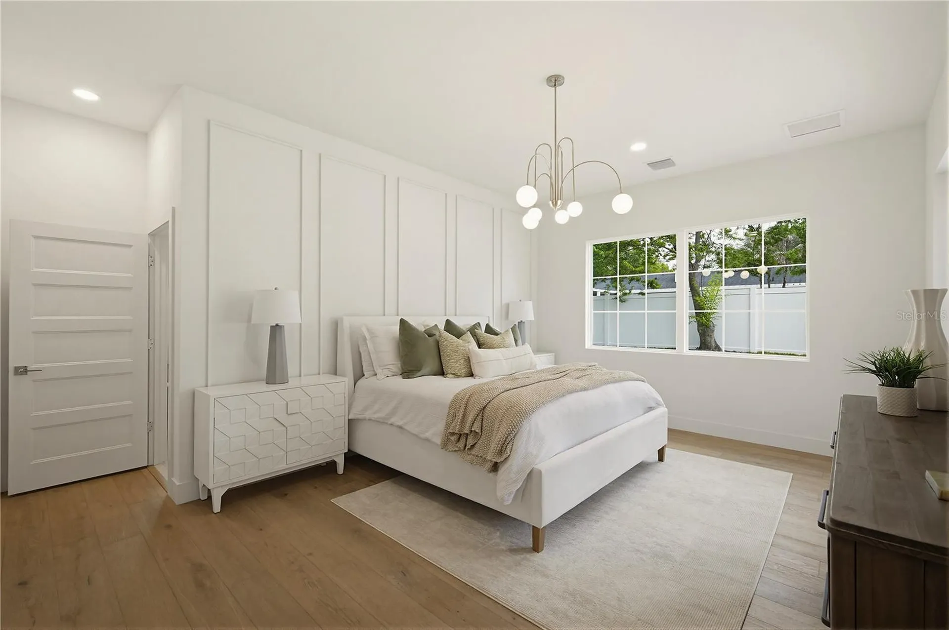 2430 Chantilly Avenue Winter Park FL 32789