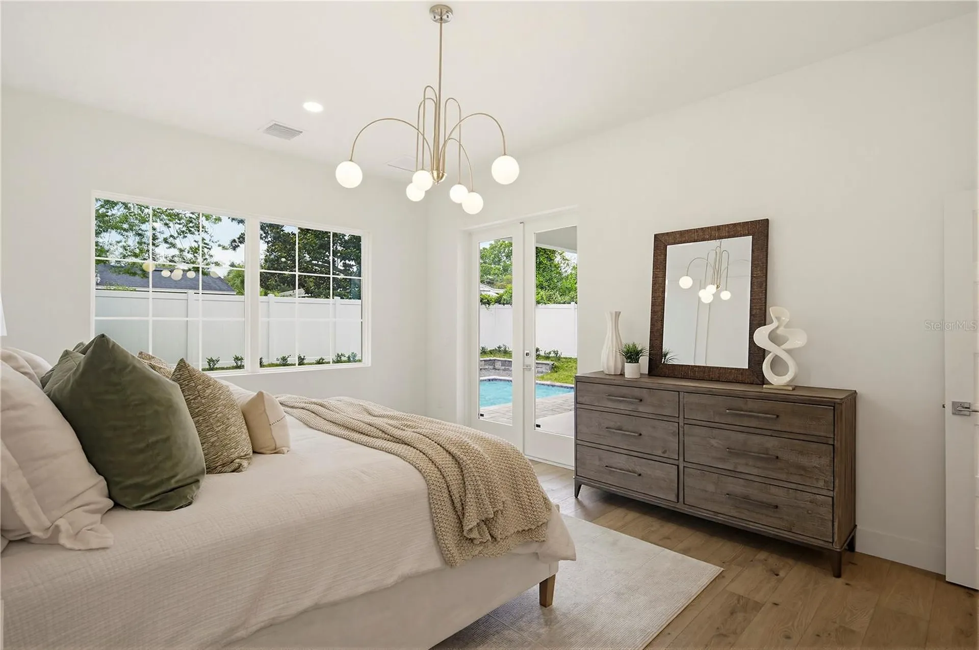 2430 Chantilly Avenue Winter Park FL 32789