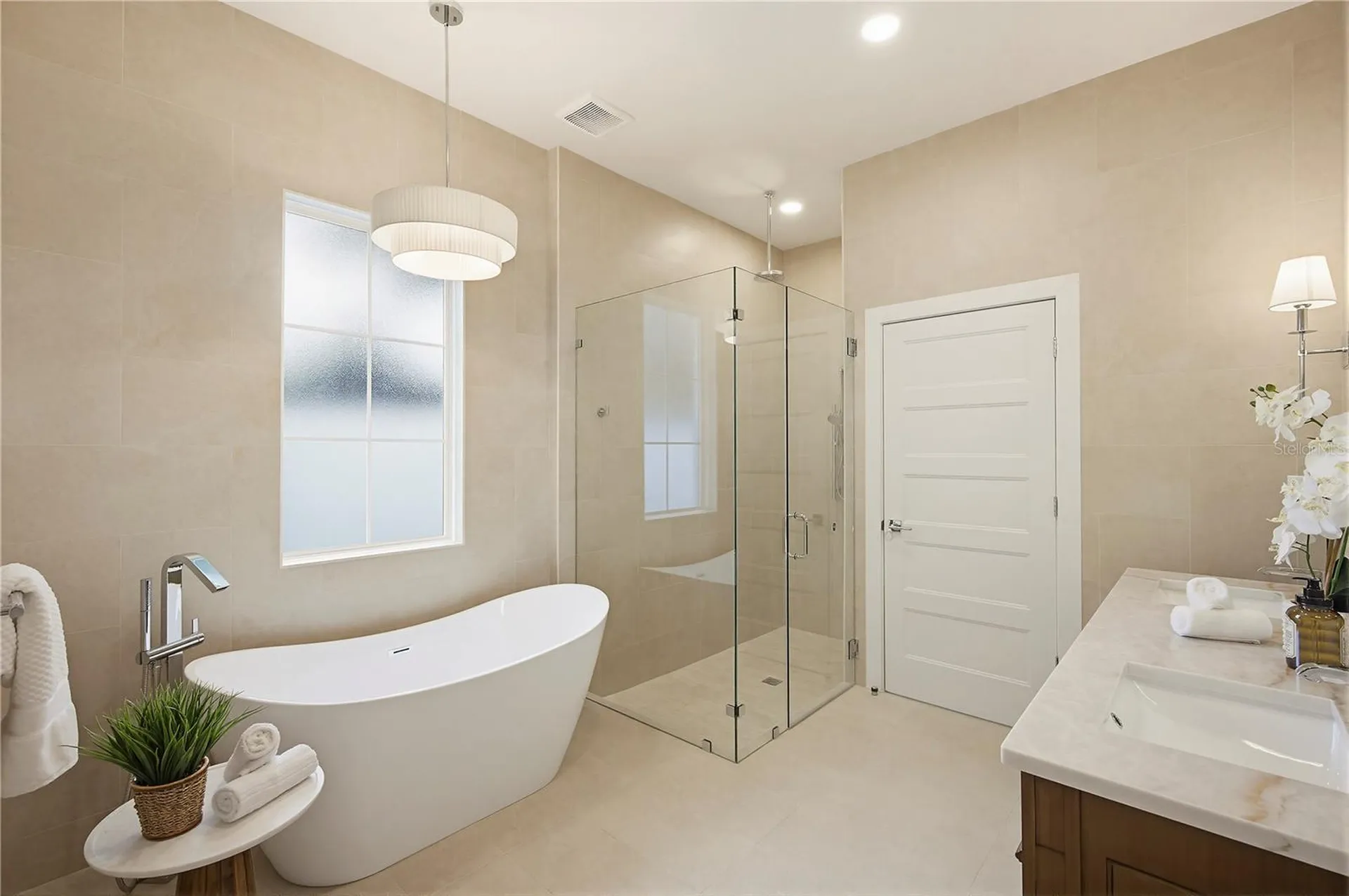 2430 Chantilly Avenue Winter Park FL 32789