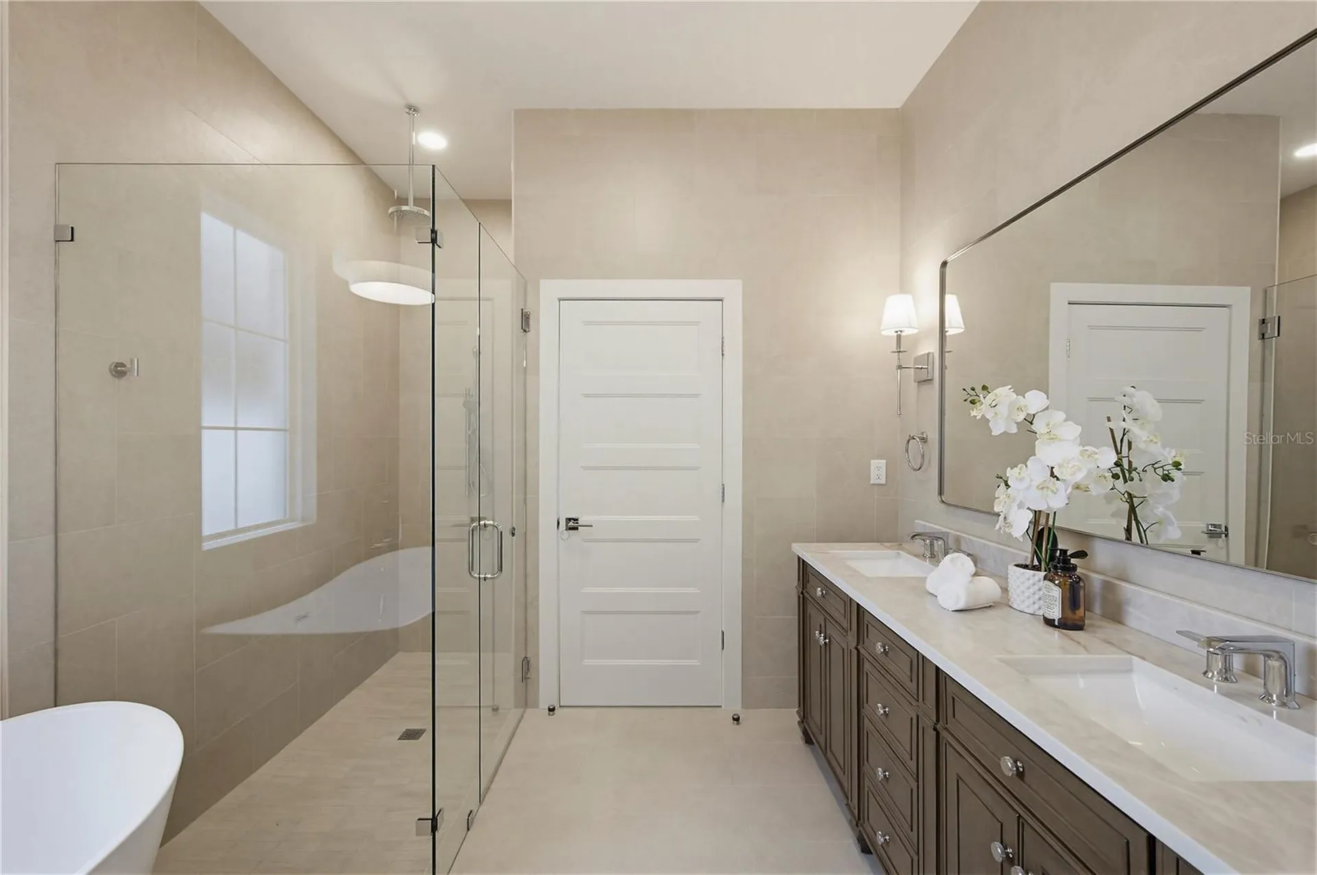 2430 Chantilly Avenue Winter Park FL 32789