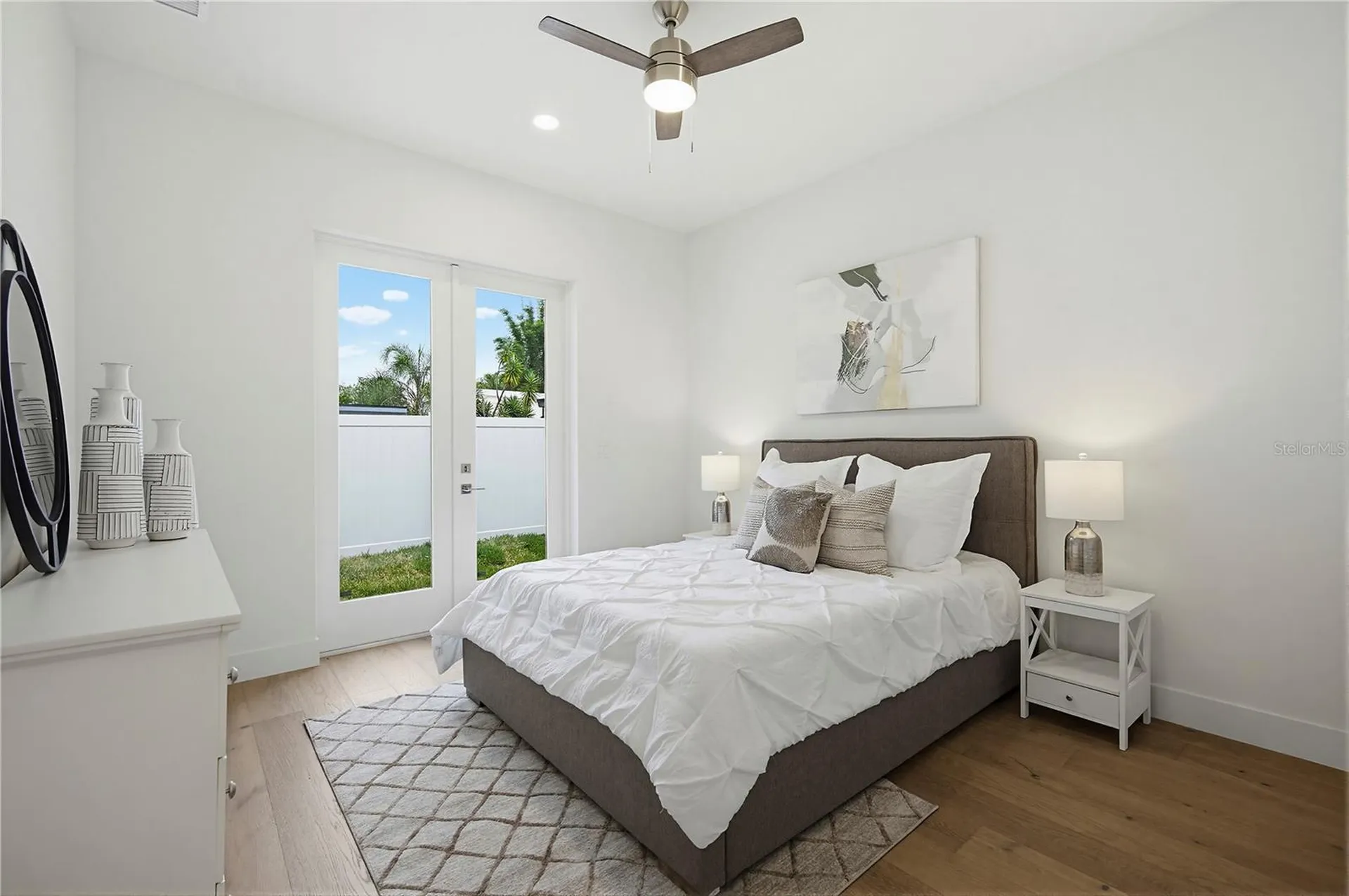 2430 Chantilly Avenue Winter Park FL 32789