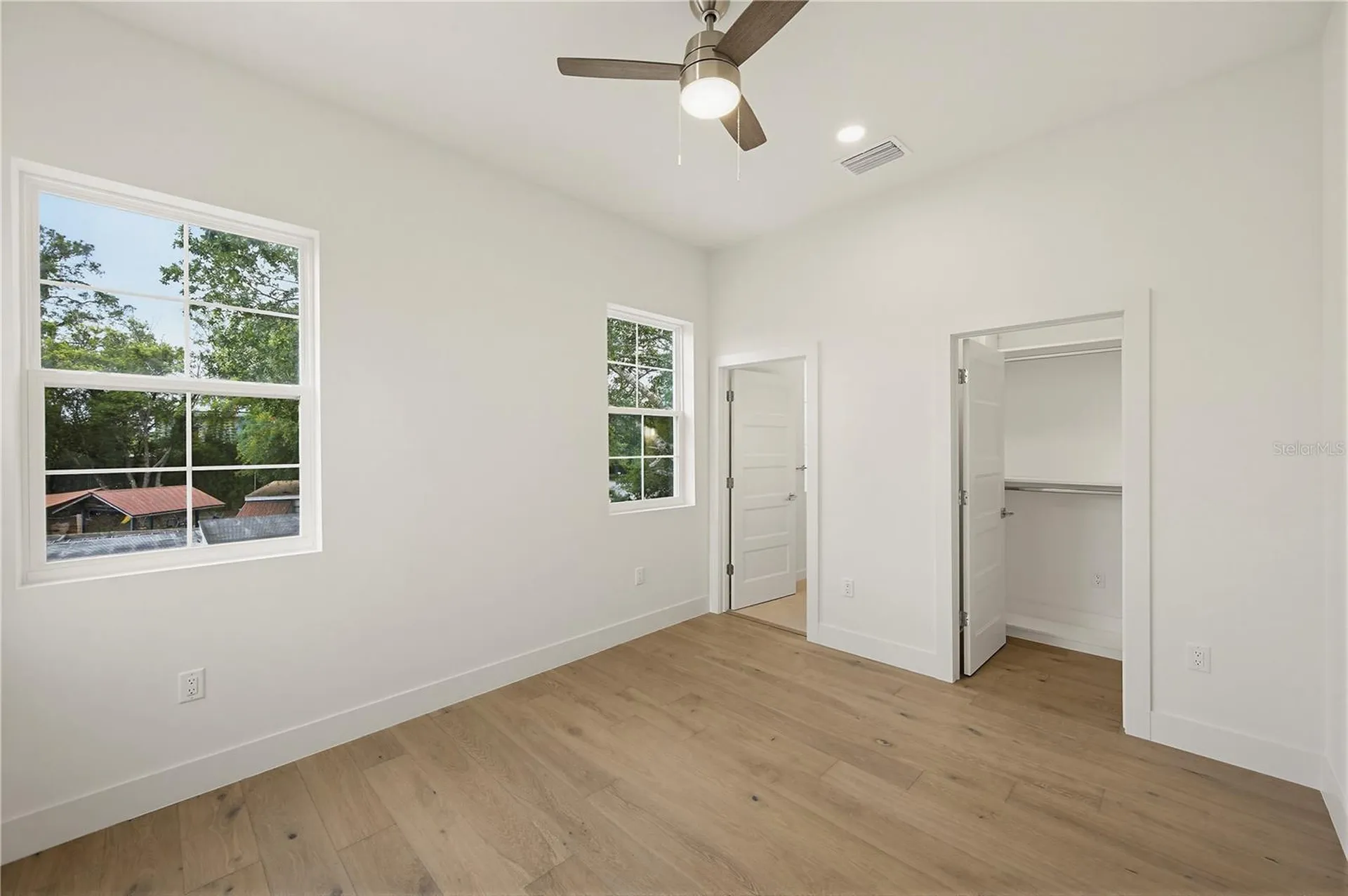 2430 Chantilly Avenue Winter Park FL 32789