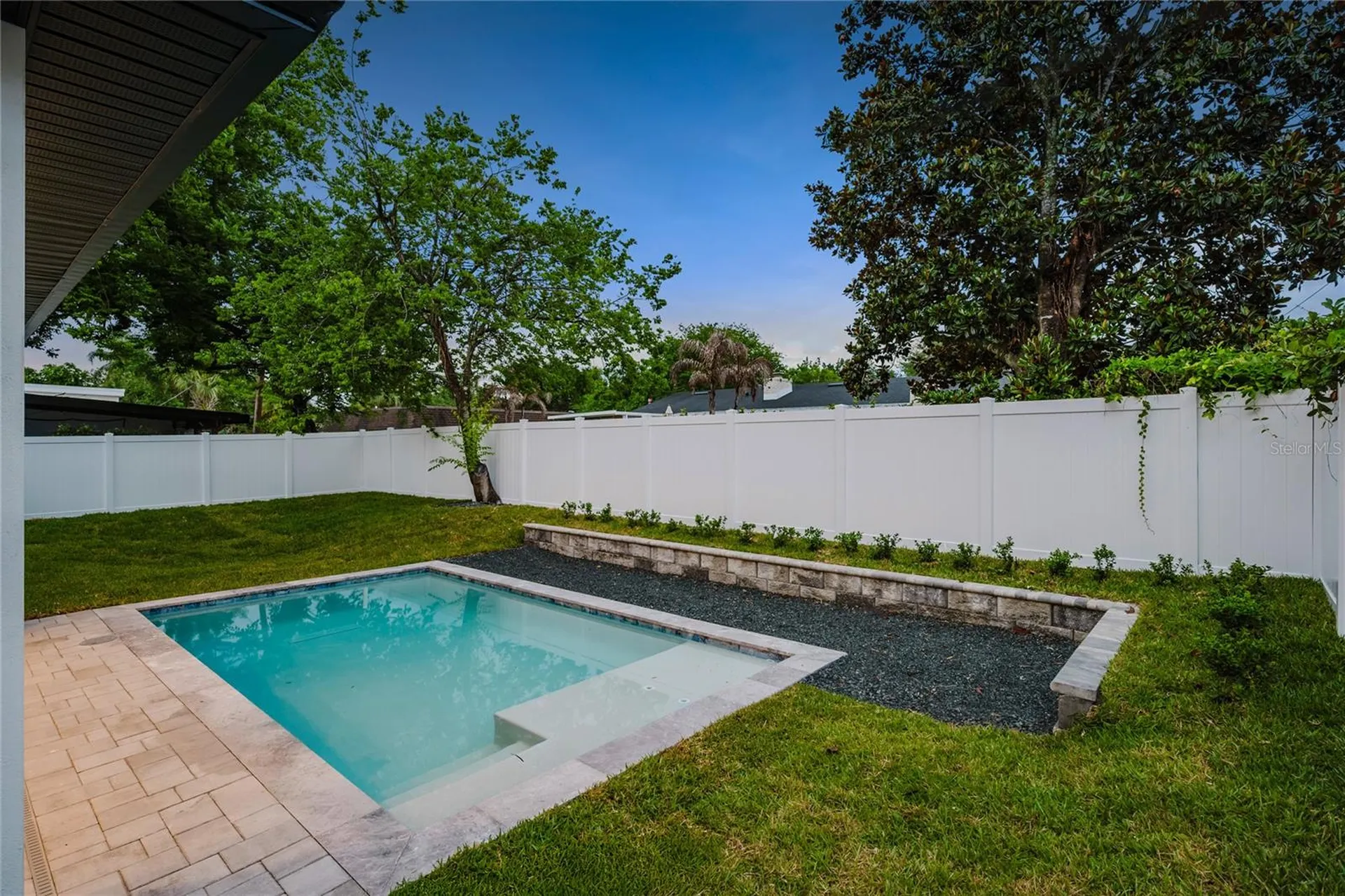 2430 Chantilly Avenue Winter Park FL 32789